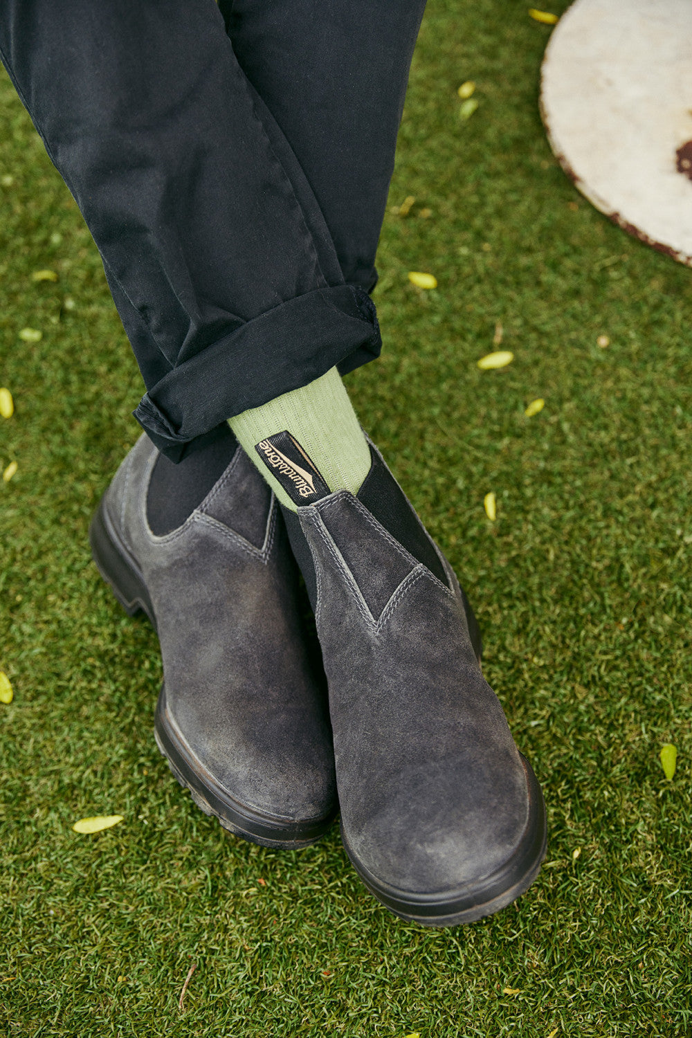 Men's Originals #1910 - Image 13