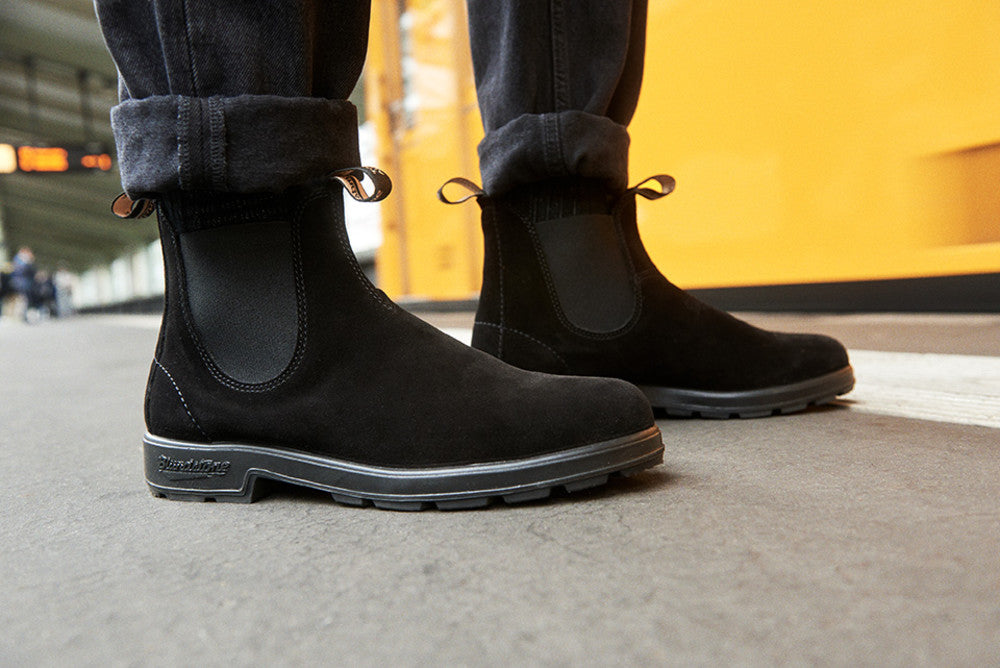 Men's Originals #2405 - Image 7
