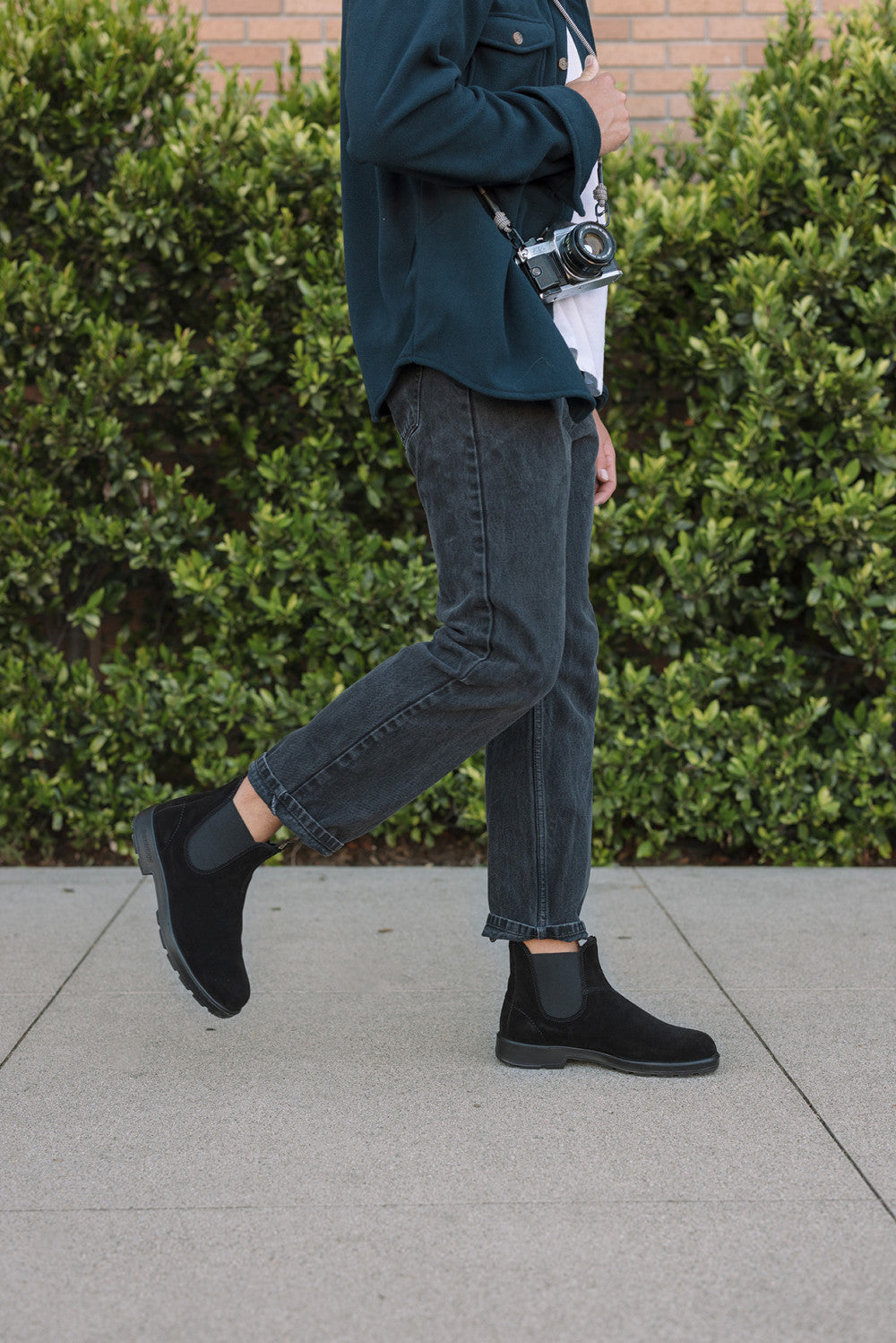 Men's Originals #2405 - Image 12