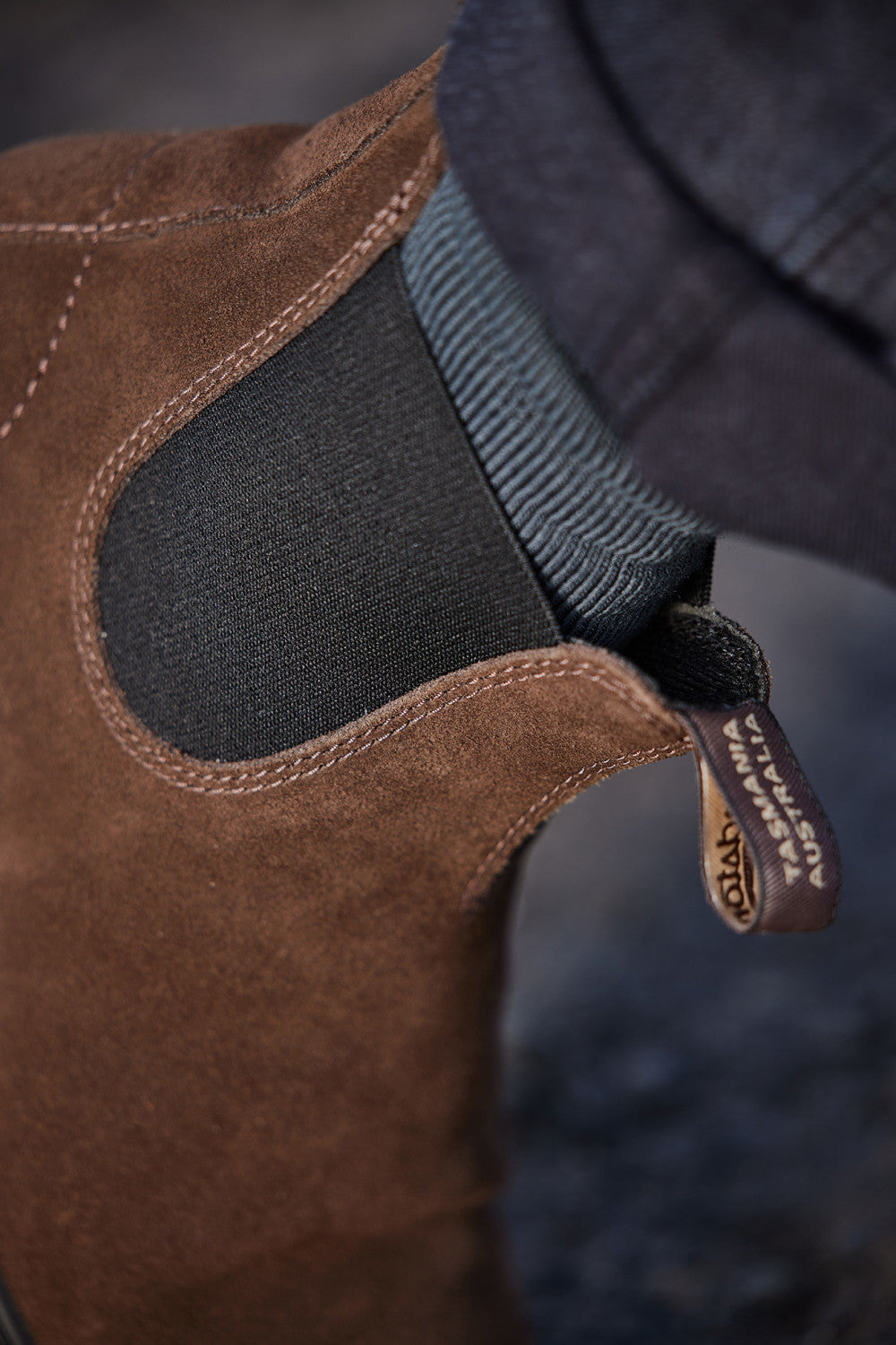 Men's Originals #2410 - Image 8