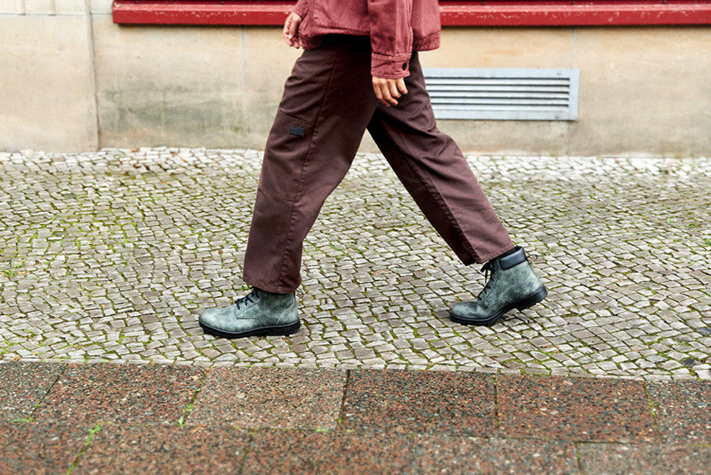 Men's Originals #2427 - Image 10