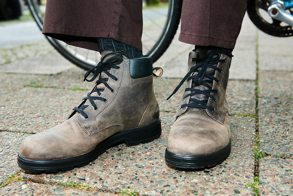Men's Originals #2429 - Image 8