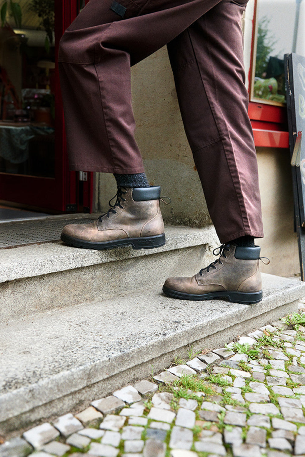 Men's Originals #2429 - Image 10