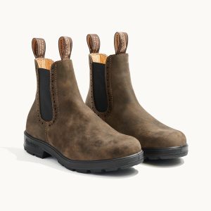 Women's Originals #1351