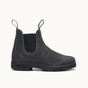 Women's Originals #1910