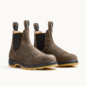 Women's Classics #1944