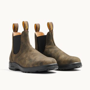 Women's All-Terrain #2056