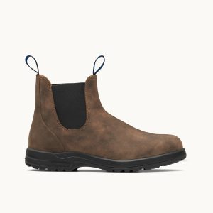 Women's All-Terrain Thermal #2242