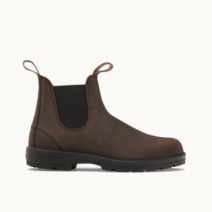 Men's Classics #2340