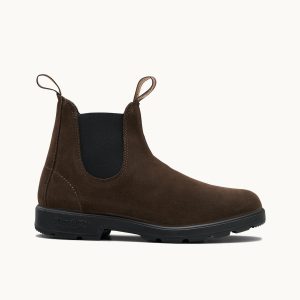 Women's Originals #2410