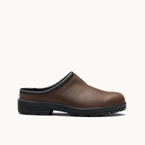 Men's Originals #2421