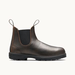 Men's Classics #2440