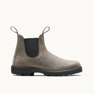 Men's Classics #2446