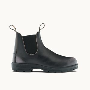 Men's Classics #2550
