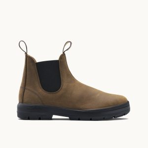 Men's Terrain #2630