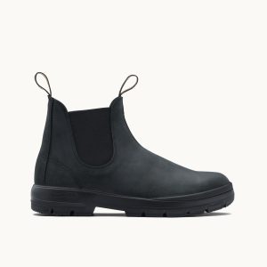 Men's Terrain #2633