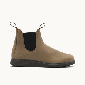 Women's Aerocork #2680
