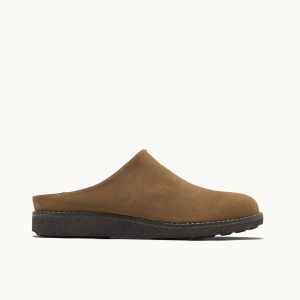 Men's Aerocork #2686