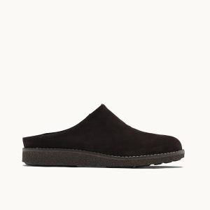 Women's Aerocork #2688
