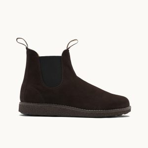 Men's Aerocork #2689