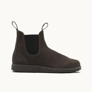 Women's Aerocork #2690