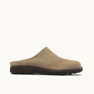 Women's Aerocork #2692
