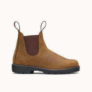 Women's Classics #562