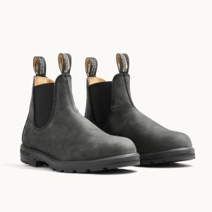 Women's Classics #587