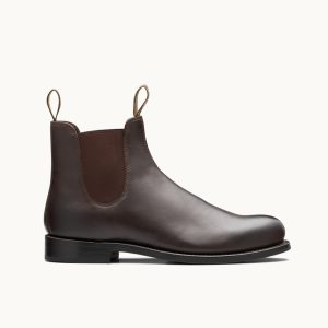 Men's Heritage #157
