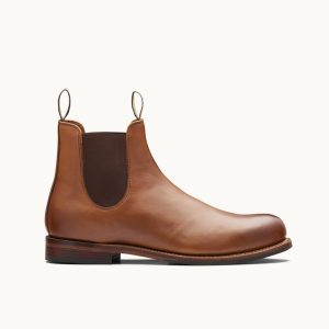 Men's Heritage #158