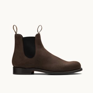 Men's Heritage #159