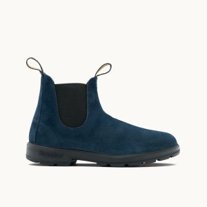 Men's Originals #2503