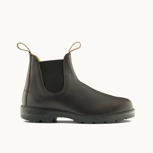 Men's Classics #2540