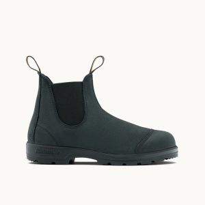 Men's Classics #2547