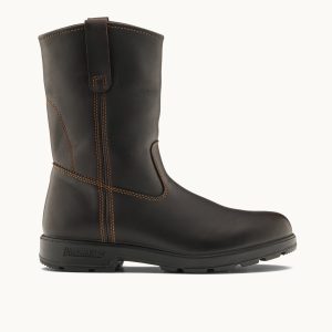 Men's Originals #2528