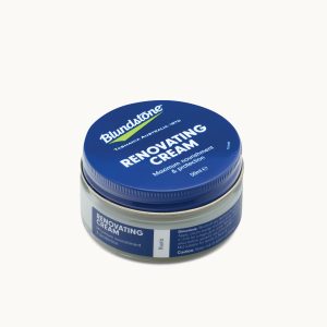 Renovating Cream - Rustic